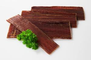Pure Beef Jerky